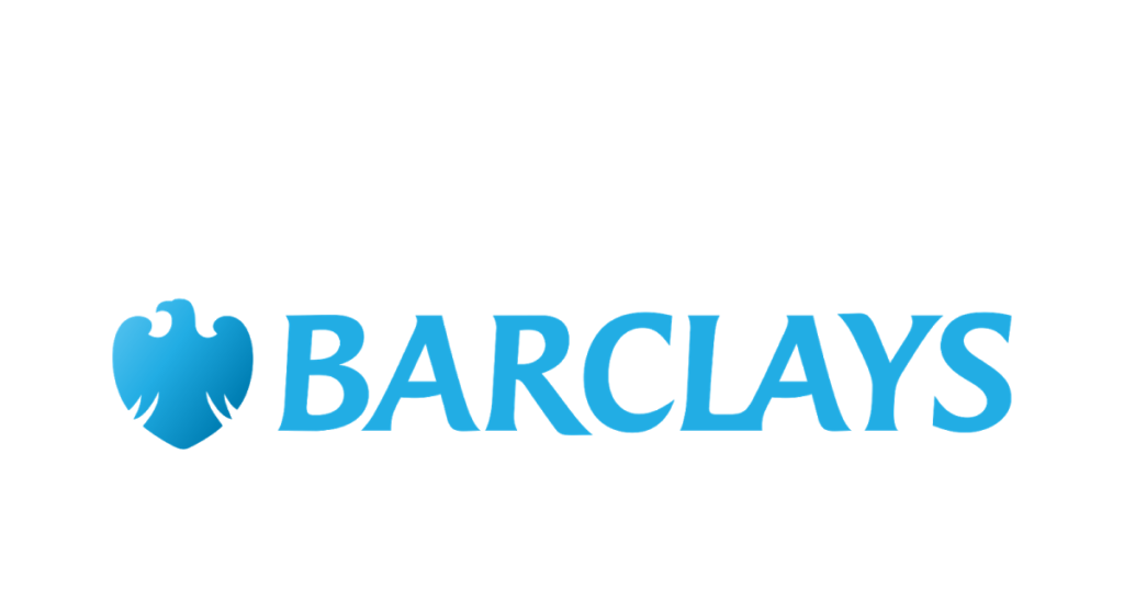 Barclays