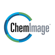 ChemImage