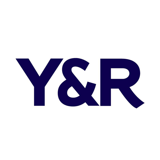 Young and Rubicam